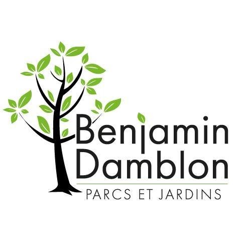 Photo du commerce