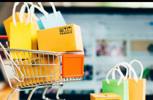 Photo du commerce