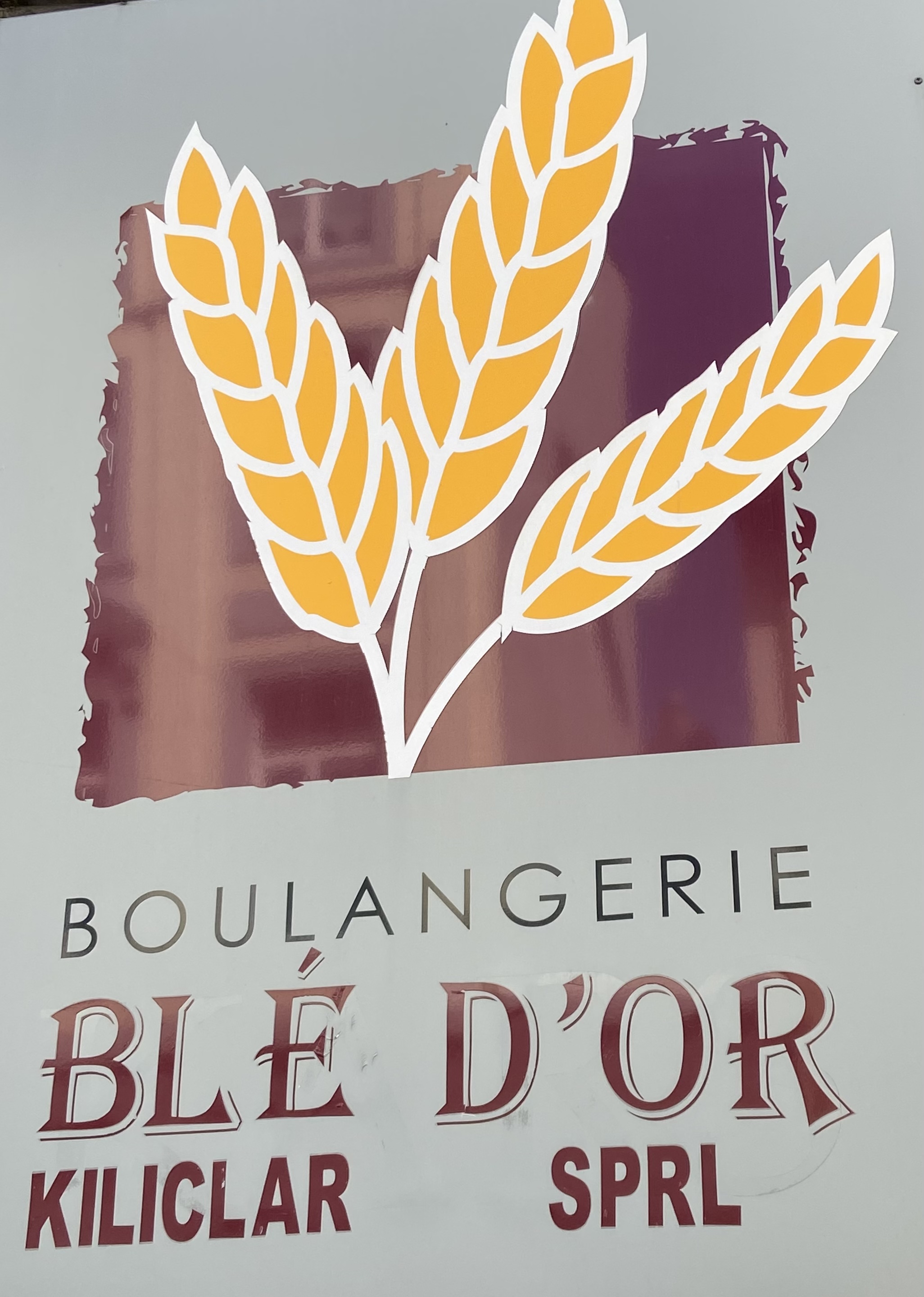 Image principale du commerçant