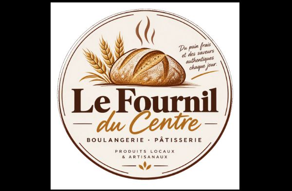 Photo du commerce