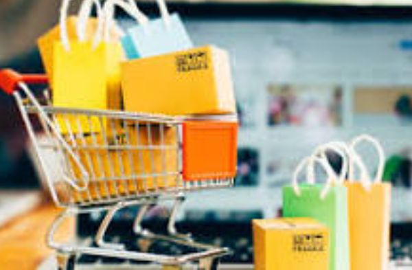Photo du commerce