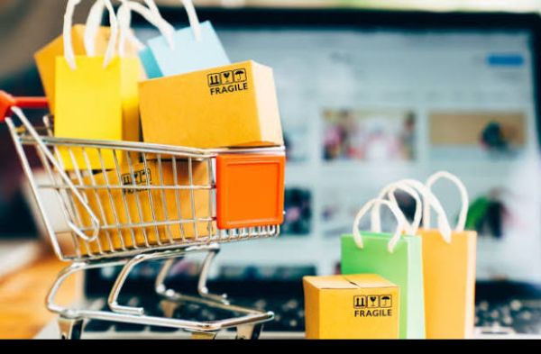Photo du commerce