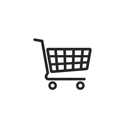 Photo du commerce