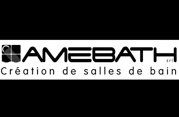 Photo du commerce
