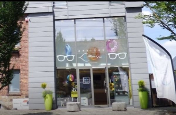 Photo du commerce