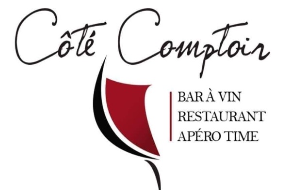 Photo du commerce