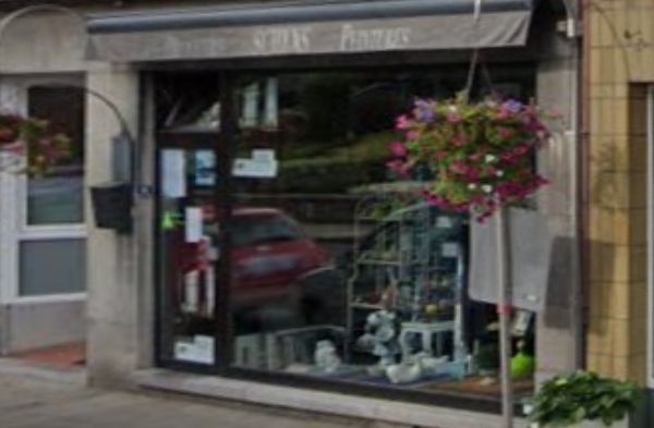 Photo du commerce