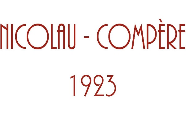 Image principale du commerçant