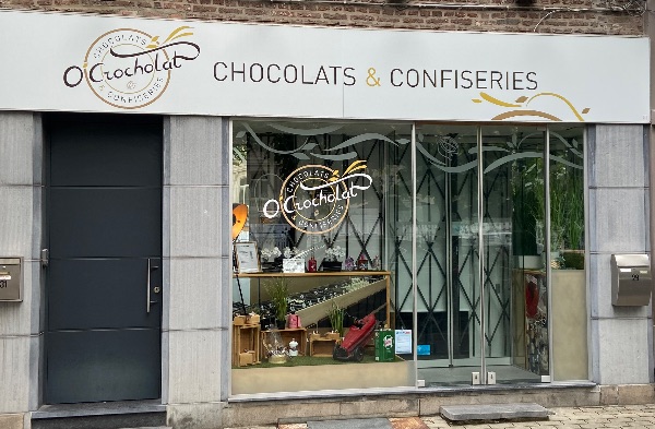 Photo du commerce