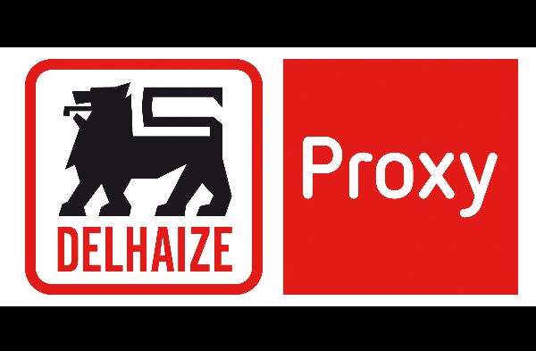 Image principale du commerçant