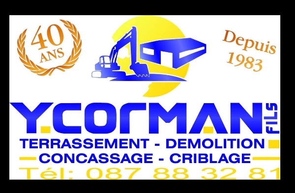 Photo du commerce