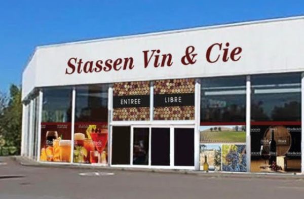 Photo du commerce
