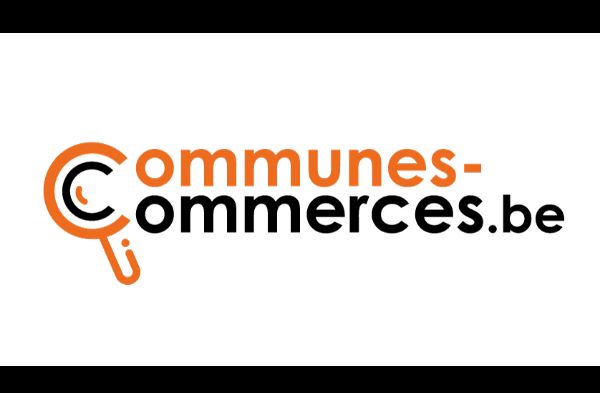 Photo du commerce