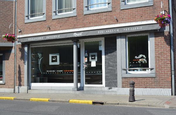 Photo du commerce