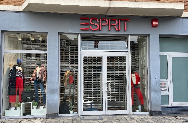 Photo du commerce