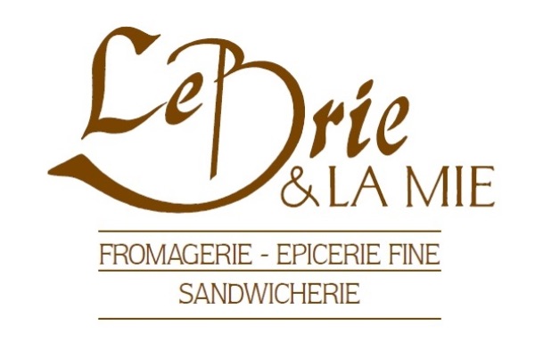 Photo du commerce