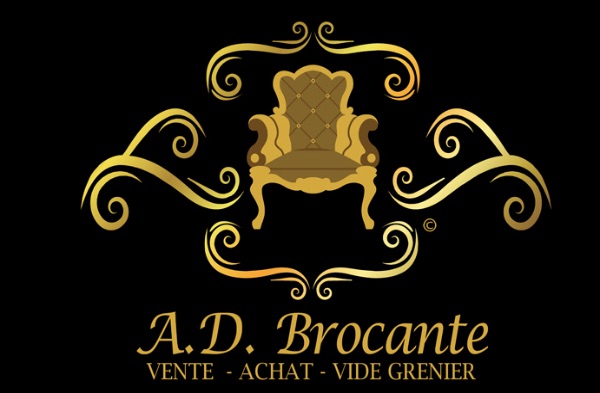 Photo du commerce