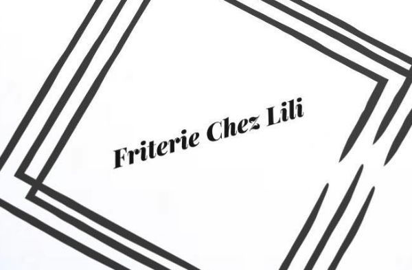 Photo du commerce