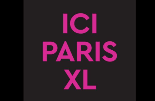 Image principale du commerçant