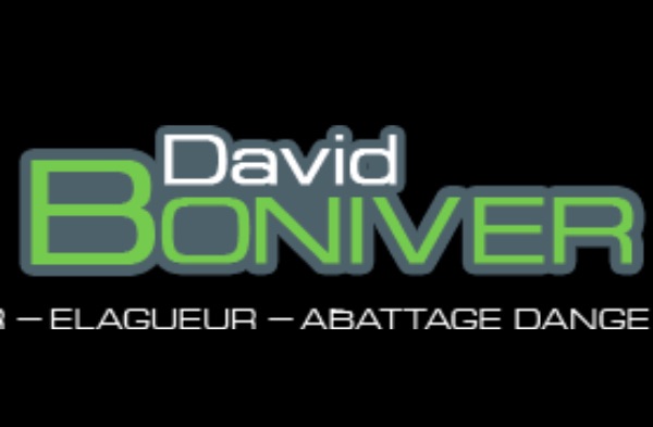 Photo du commerce