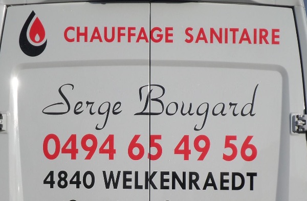 Photo du commerce