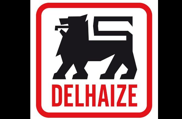 Photo du commerce