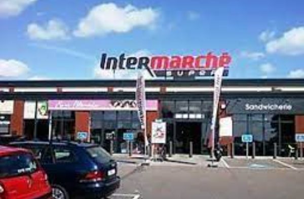 Photo du commerce