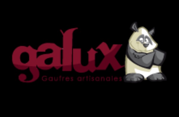 Photo du commerce