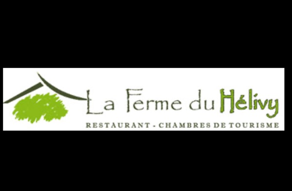 Photo du commerce