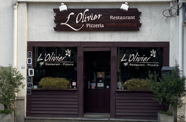 Photo du commerce