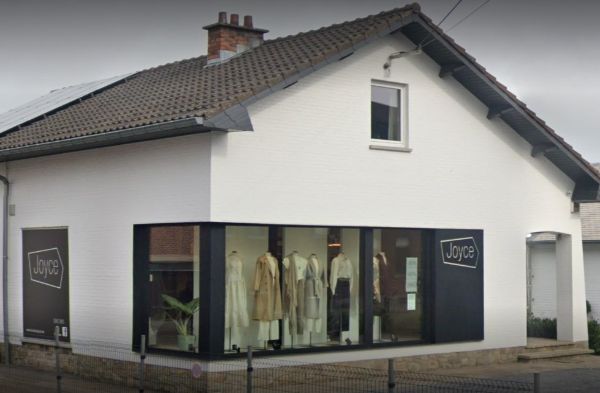 Photo du commerce