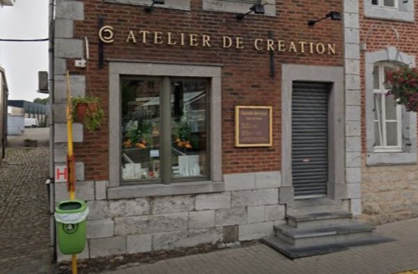 Photo du commerce