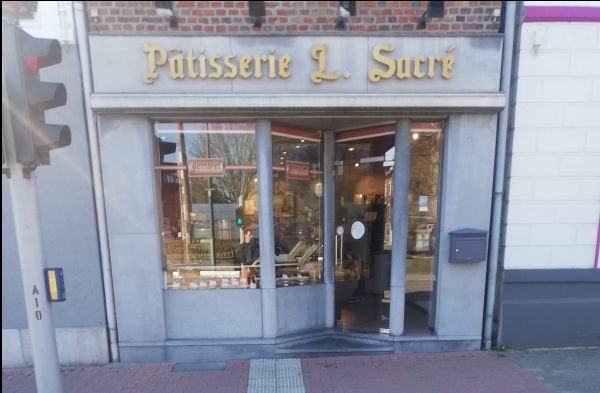 Photo du commerce