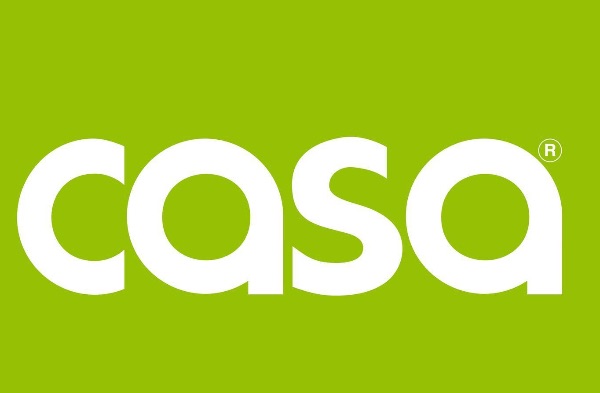 Photo du commerce