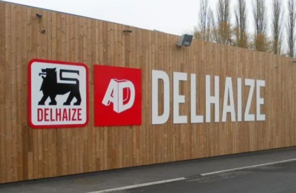 Photo du commerce