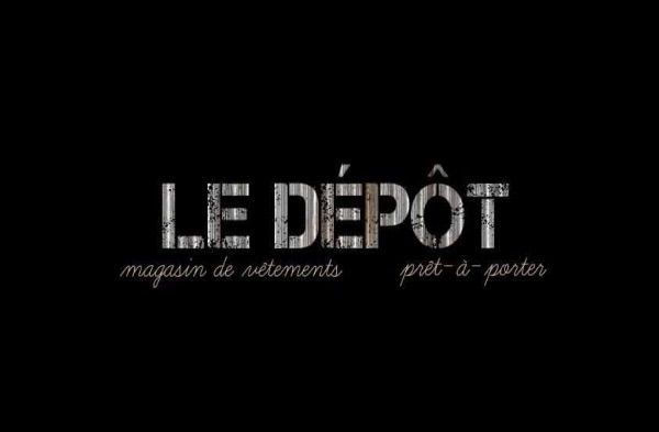 Photo du commerce