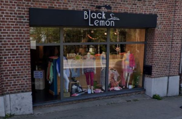Photo du commerce