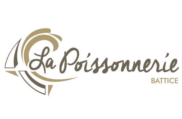 Photo du commerce