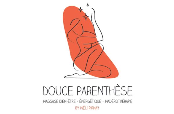 Photo du commerce