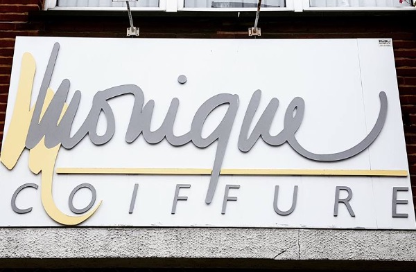 Photo du commerce