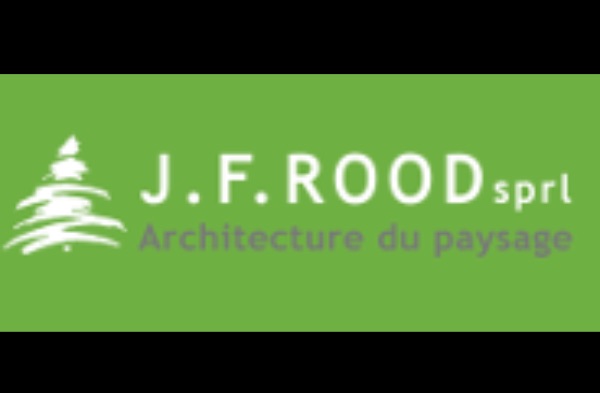 Photo du commerce