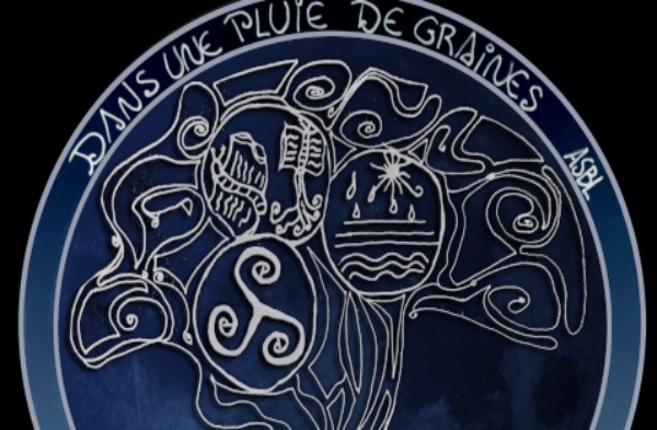 Photo du commerce