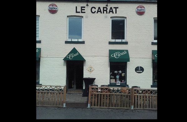 Photo du commerce