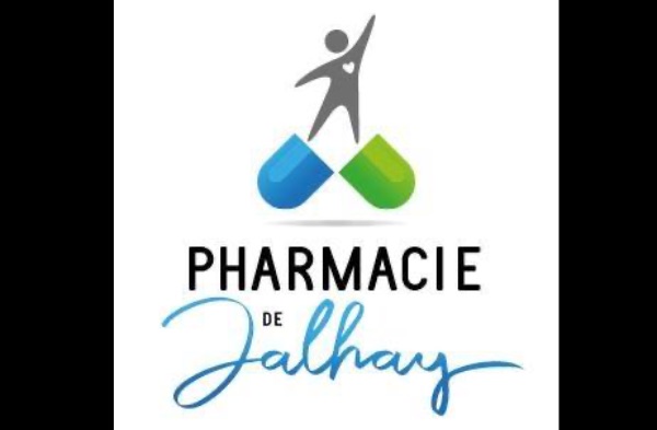 Photo du commerce