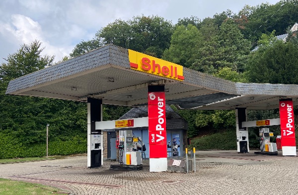 Photo du commerce