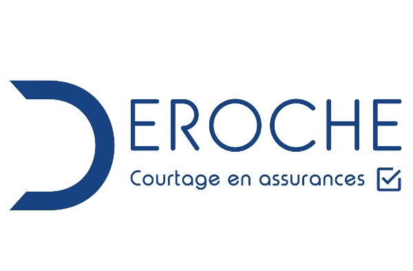 Photo du commerce