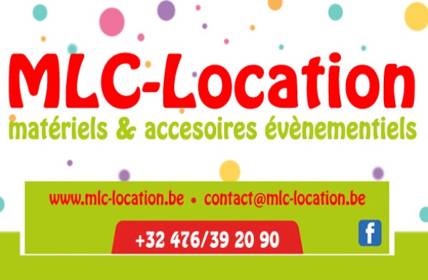 Image principale du commerçant