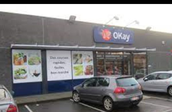 Photo du commerce
