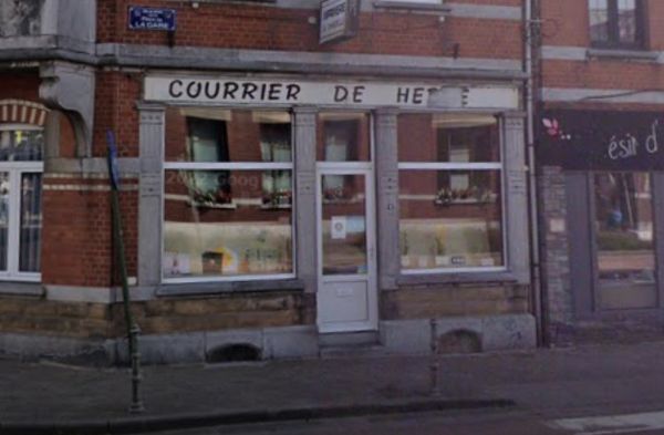 Photo du commerce