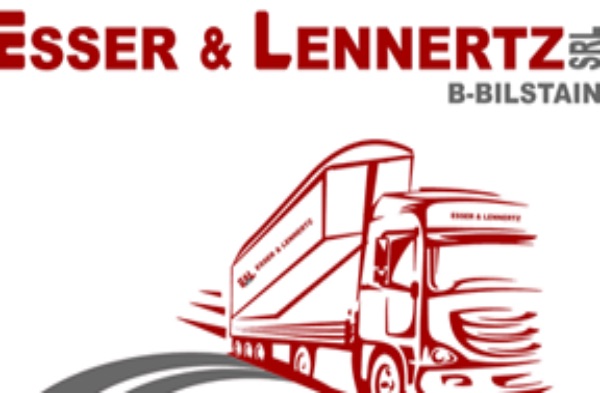 Photo du commerce
